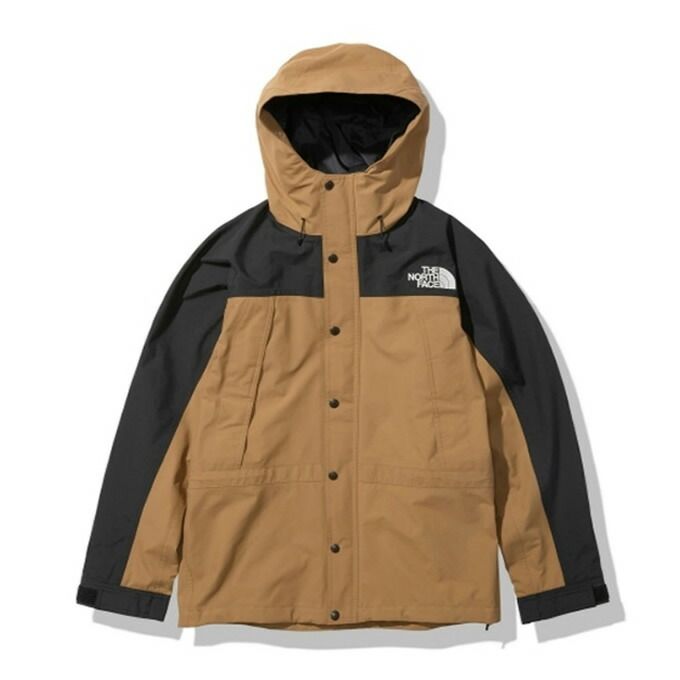 ザ・ノース・フェイス おすすめ商品 | スポーツ用品ならヒマラヤ